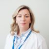 Светлана Марченко о компании ПромПолМнч
