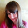 Окасана Титова о компании ПромПолМнч
