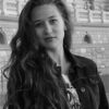 Ольга Богомолова о компании ПромПолМнч