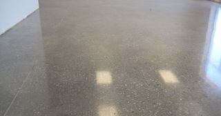 Обеспыливание бетонного пола Мончегорск, цена от 368 руб.